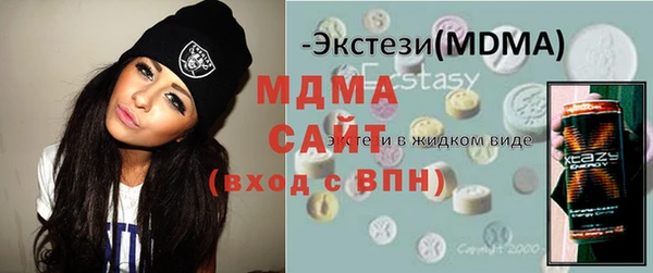 шишки Арсеньев
