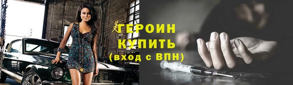 шишки Арсеньев