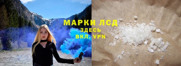 шишки Арсеньев