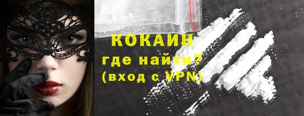 мдма Снежногорск
